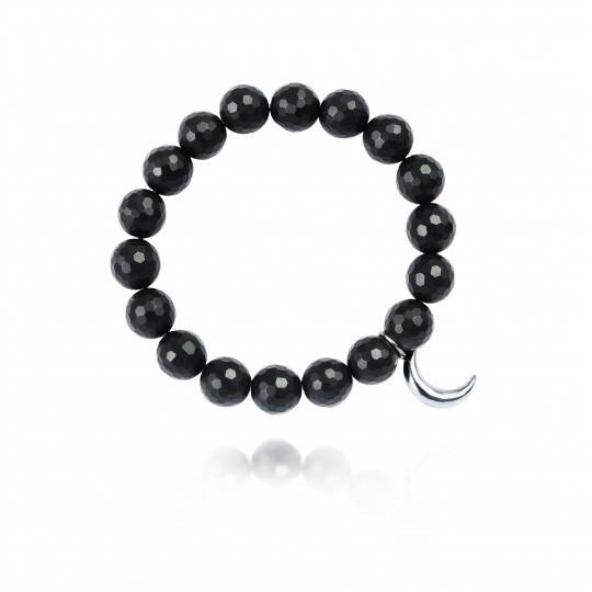 Bransoletka New Moon Matte